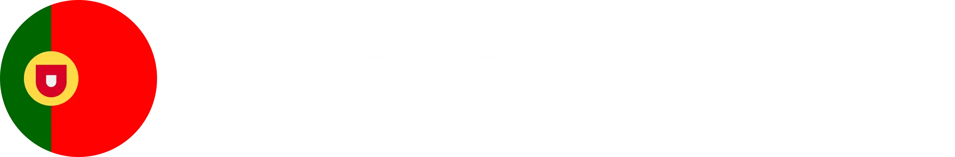 Oddravia